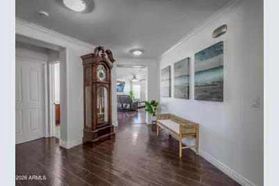 3378 E Silverbell Road, San Tan Valley, AZ 85143 - Photo 12