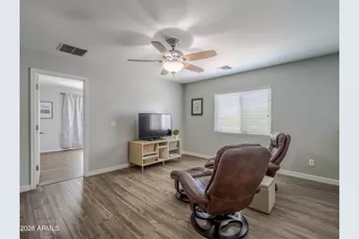 3378 E Silverbell Road, San Tan Valley, AZ 85143 - Photo 30