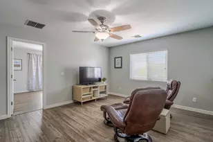 3378 E Silverbell Rd, San Tan Valley, AZ 85143 - Photo 30