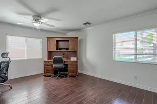 3378 E Silverbell Rd, San Tan Valley, AZ 85143 - Photo 24