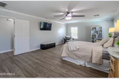 3378 E Silverbell Road, San Tan Valley, AZ 85143 - Photo 26