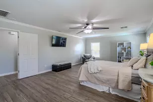 3378 E Silverbell Rd, San Tan Valley, AZ 85143 - Photo 26