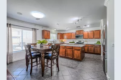 3378 E Silverbell Road, San Tan Valley, AZ 85143 - Photo 18