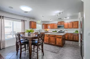 3378 E Silverbell Rd, San Tan Valley, AZ 85143 - Photo 18