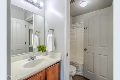 3378 E Silverbell Road, San Tan Valley, AZ 85143 - Photo 36