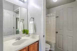 3378 E Silverbell Rd, San Tan Valley, AZ 85143 - Photo 36