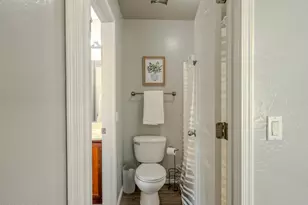 3378 E Silverbell Rd, San Tan Valley, AZ 85143 - Photo 34