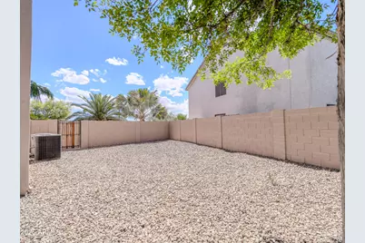 3378 E Silverbell Road, San Tan Valley, AZ 85143 - Photo 50