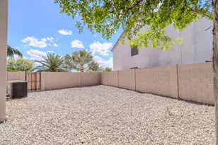 3378 E Silverbell Rd, San Tan Valley, AZ 85143 - Photo 50