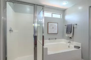 3378 E Silverbell Rd, San Tan Valley, AZ 85143 - Photo 28