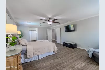 3378 E Silverbell Road, San Tan Valley, AZ 85143 - Photo 28