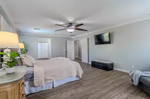 3378 E Silverbell Rd, San Tan Valley, AZ 85143 - Photo 28