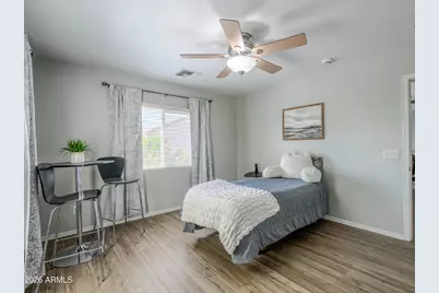 3378 E Silverbell Road, San Tan Valley, AZ 85143 - Photo 32