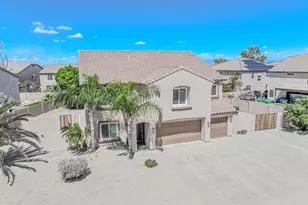 3378 E Silverbell Rd, San Tan Valley, AZ 85143 - Photo 56