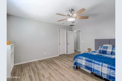 3378 E Silverbell Road, San Tan Valley, AZ 85143 - Photo 44