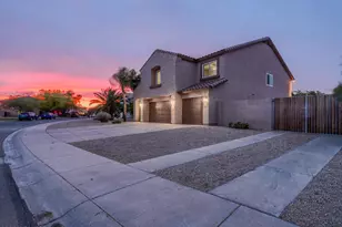 3378 E Silverbell Rd, San Tan Valley, AZ 85143 - Photo 58