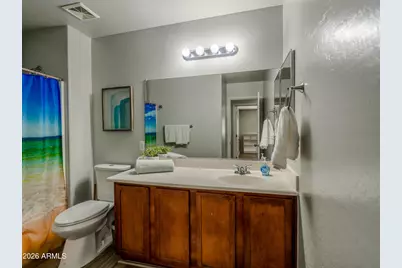 3378 E Silverbell Road, San Tan Valley, AZ 85143 - Photo 46