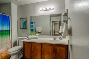 3378 E Silverbell Rd, San Tan Valley, AZ 85143 - Photo 46