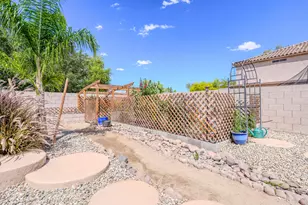 3378 E Silverbell Rd, San Tan Valley, AZ 85143 - Photo 52