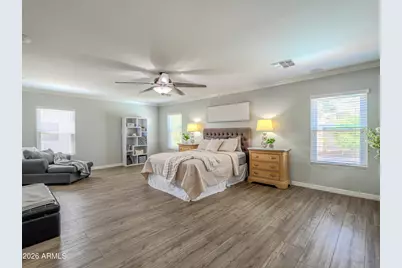 3378 E Silverbell Road, San Tan Valley, AZ 85143 - Photo 8