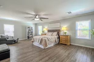 3378 E Silverbell Rd, San Tan Valley, AZ 85143 - Photo 8