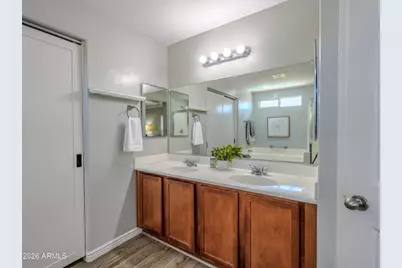 3378 E Silverbell Road, San Tan Valley, AZ 85143 - Photo 30