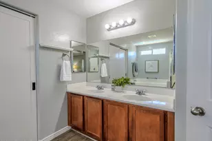 3378 E Silverbell Rd, San Tan Valley, AZ 85143 - Photo 30