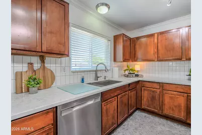 3378 E Silverbell Road, San Tan Valley, AZ 85143 - Photo 22