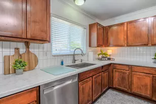 3378 E Silverbell Rd, San Tan Valley, AZ 85143 - Photo 22