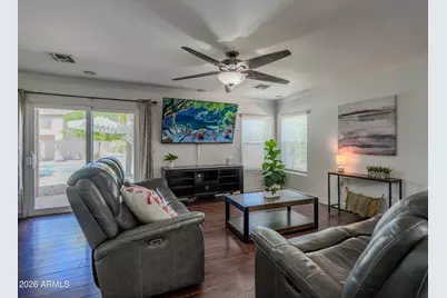 3378 E Silverbell Road, San Tan Valley, AZ 85143 - Photo 16