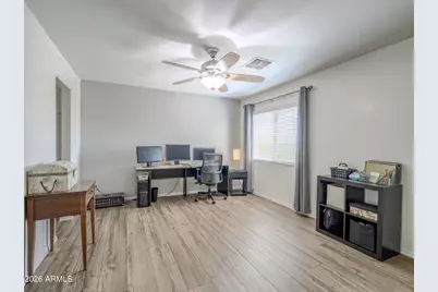 3378 E Silverbell Road, San Tan Valley, AZ 85143 - Photo 40