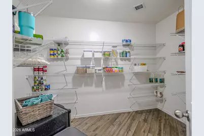 3378 E Silverbell Road, San Tan Valley, AZ 85143 - Photo 24