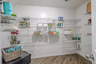 3378 E Silverbell Rd, San Tan Valley, AZ 85143 - Photo 24