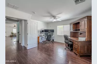 3378 E Silverbell Road, San Tan Valley, AZ 85143 - Photo 26