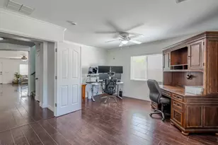 3378 E Silverbell Rd, San Tan Valley, AZ 85143 - Photo 26