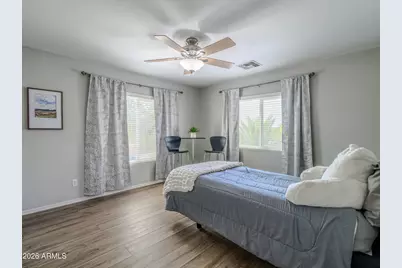 3378 E Silverbell Road, San Tan Valley, AZ 85143 - Photo 34