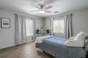 3378 E Silverbell Rd, San Tan Valley, AZ 85143 - Photo 34
