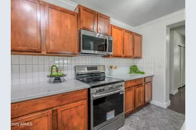 3378 E Silverbell Road, San Tan Valley, AZ 85143 - Photo 6