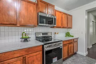 3378 E Silverbell Rd, San Tan Valley, AZ 85143 - Photo 6