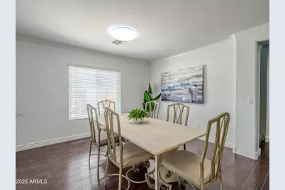 3378 E Silverbell Road, San Tan Valley, AZ 85143 - Photo 12
