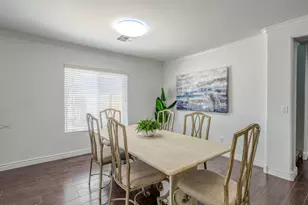 3378 E Silverbell Rd, San Tan Valley, AZ 85143 - Photo 12