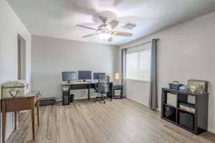 3378 E Silverbell Rd, San Tan Valley, AZ 85143 - Photo 38