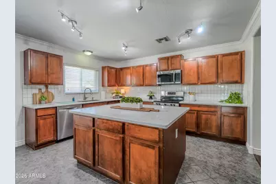 3378 E Silverbell Road, San Tan Valley, AZ 85143 - Photo 20