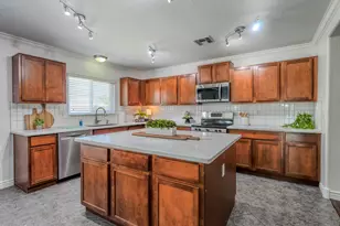 3378 E Silverbell Rd, San Tan Valley, AZ 85143 - Photo 20