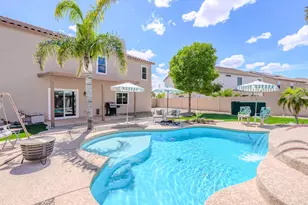 3378 E Silverbell Rd, San Tan Valley, AZ 85143 - Photo 4