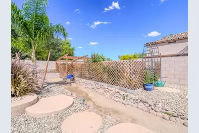3378 E Silverbell Road, San Tan Valley, AZ 85143 - Photo 54