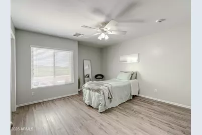 3378 E Silverbell Road, San Tan Valley, AZ 85143 - Photo 38