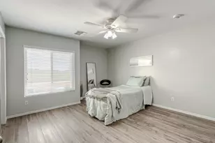 3378 E Silverbell Rd, San Tan Valley, AZ 85143 - Photo 38
