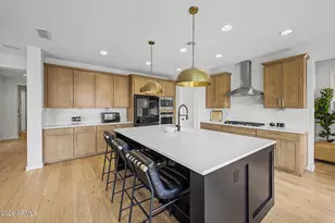 23009 E Mewes Rd, Queen Creek, AZ 85142 - Photo 12