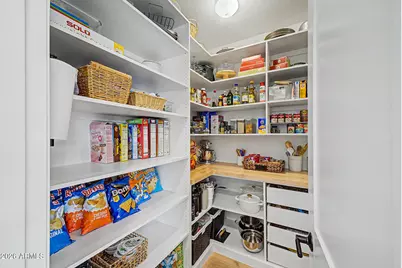 23009 E Mewes Road, Queen Creek, AZ 85142 - Photo 20